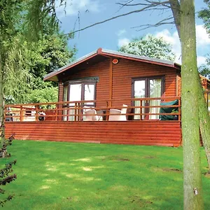 Allerton Arkendale