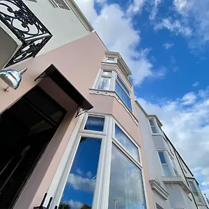 27 Brighton