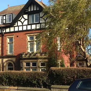 Rivington House Only Whitby